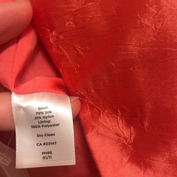 Women Jacket - Picture 6 of 6